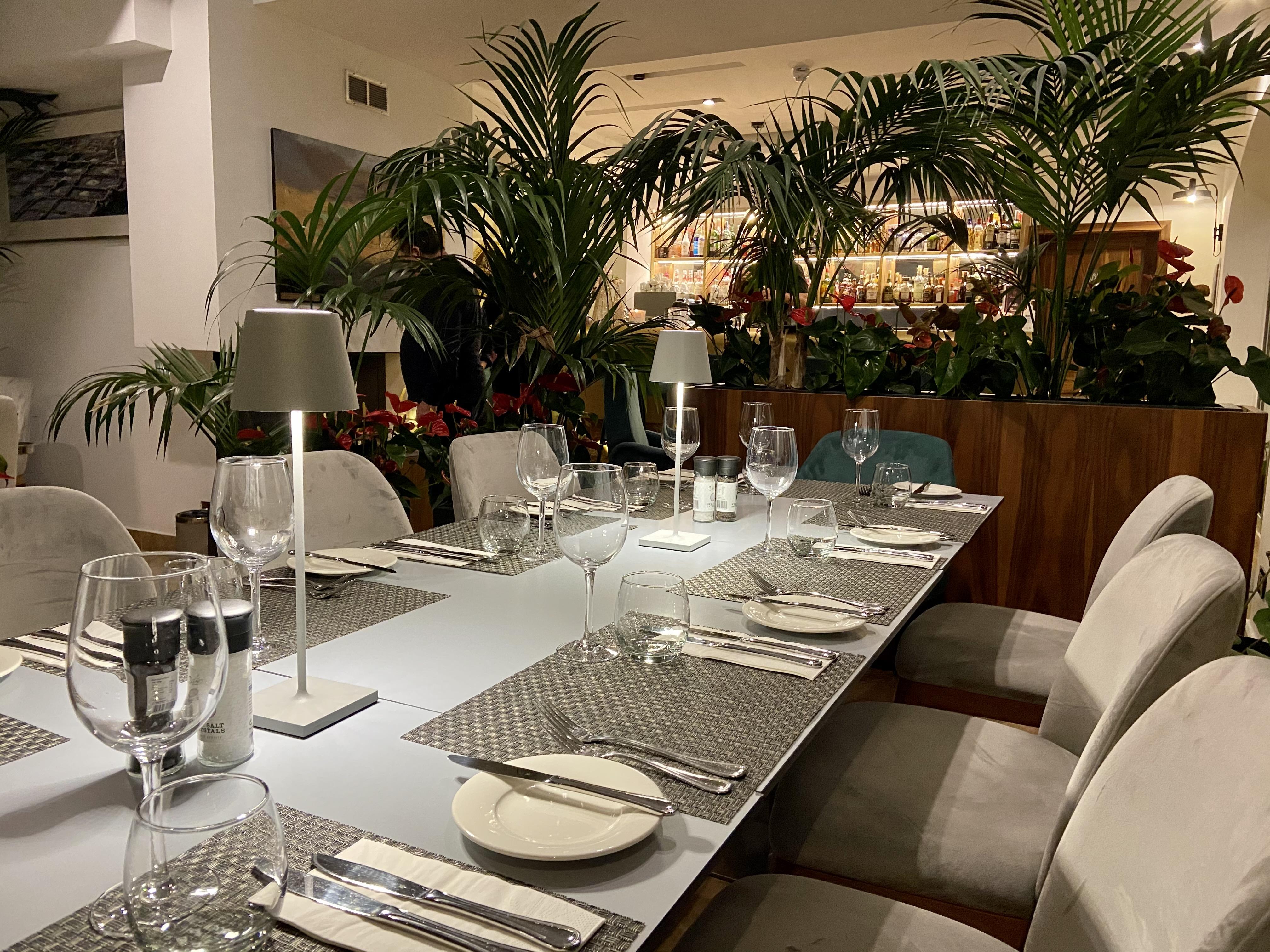 The Village Boutique And Spa Naxxar Eksteriør bilde
